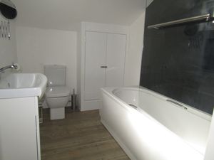 Bathroom- click for photo gallery